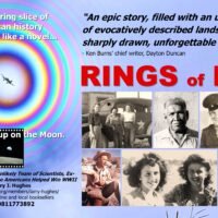 Come See Me – Bartlett Book Bonanza, 28 Mar 1-4 PM