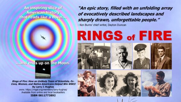 2026 Bartlett Book Bonanza