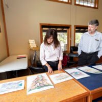 S20190613AR-0122 official White House photo 