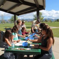 Tribute to Fred Rawlinson