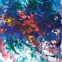 Tribute to Fred Rawlinson