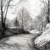 The Road Down Home 