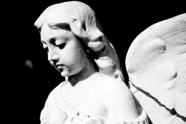 Angel 3-001