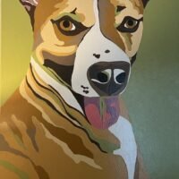 Buddy