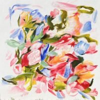 Abstract for Claire Price 