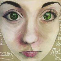 Faces